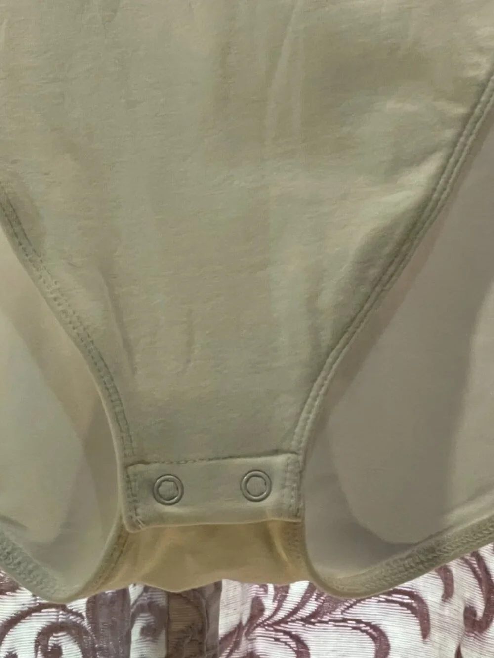 Old Navy new tags